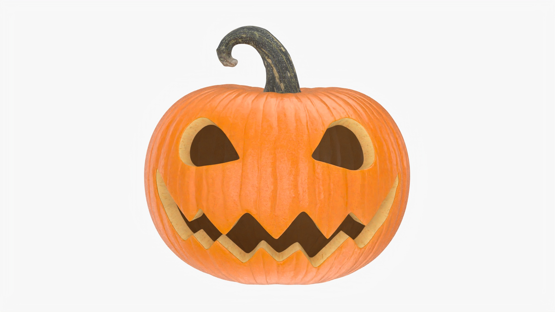 3D Halloween Pumpkin V2 https://p.turbosquid.com/ts-thumb/1y/Dg6fvG/VH/aa1/jpg/1760227735/1920x1080/turn_fit_q99/274c9a1c3c21a861586f75df2d6ad08911ebd49a/aa1-1.jpg