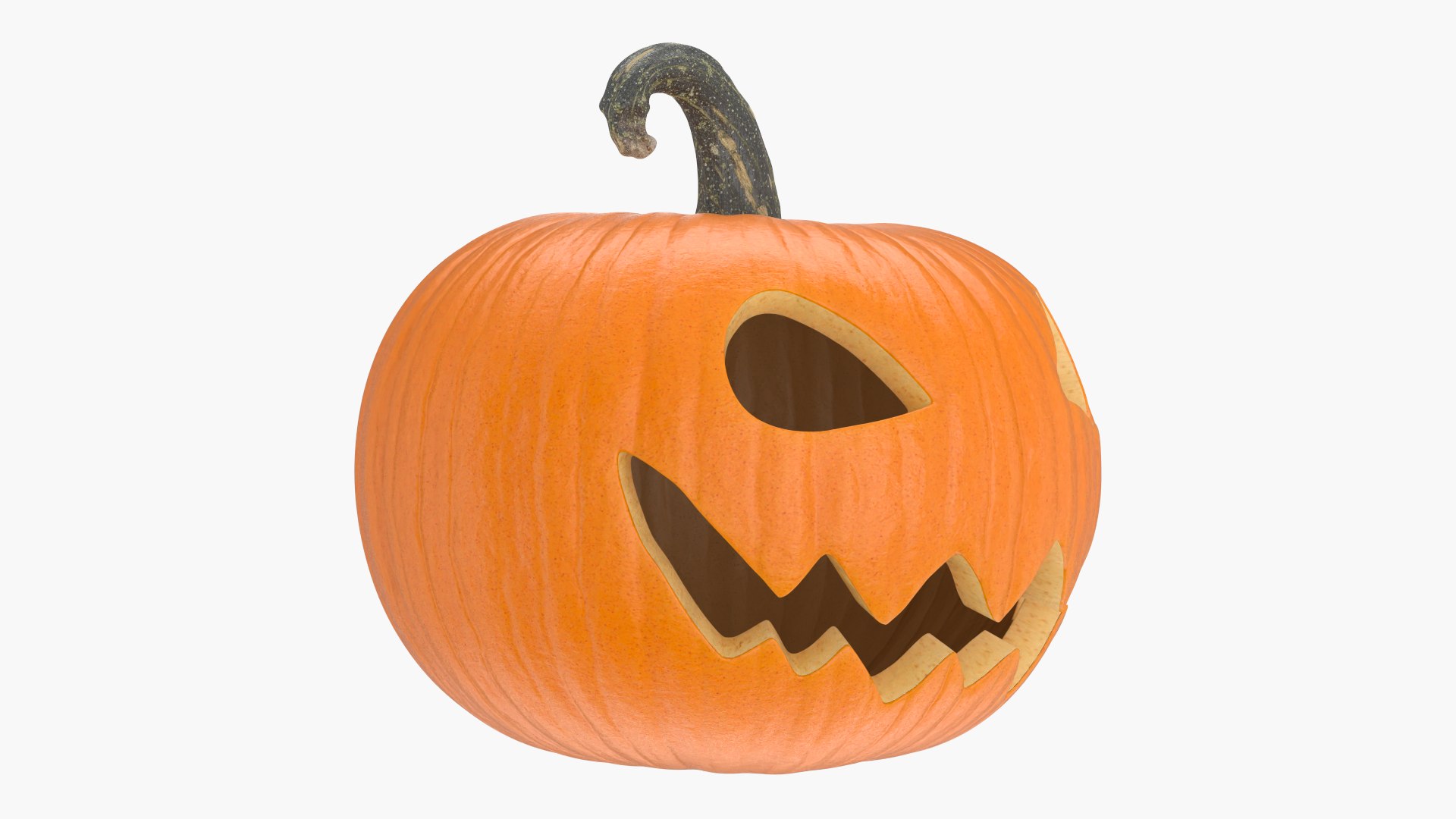 3D Halloween Pumpkin V2 https://p.turbosquid.com/ts-thumb/1y/Dg6fvG/Wm/r2hp2/png/1760227777/1920x1080/fit_q87/57cefabfa15f14eb4b3c7d3859bd4bfc9f5dd89f/r2hp2.jpg
