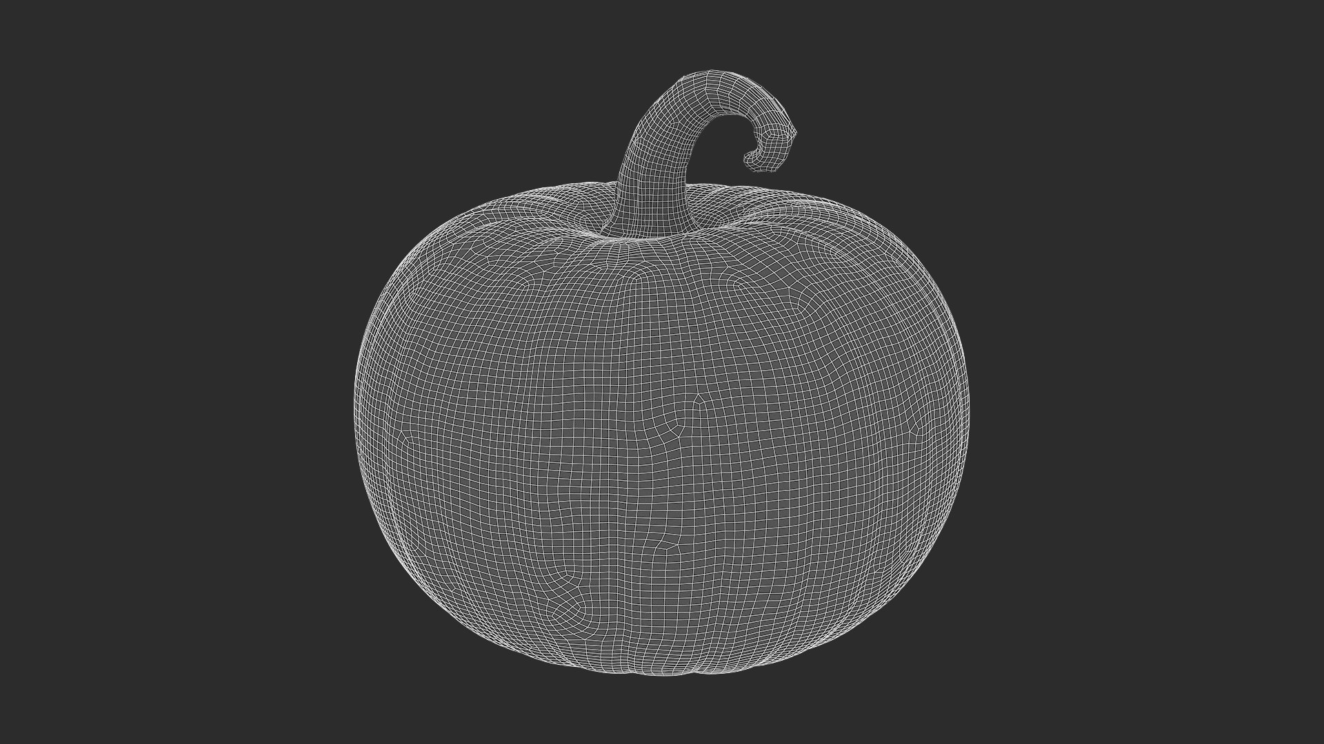 3D Halloween Pumpkin V2 https://p.turbosquid.com/ts-thumb/1y/Dg6fvG/iN/wire3/png/1760227785/1920x1080/fit_q87/4c46e337ed183de0c920bd78ea8ad704b77be928/wire3.jpg