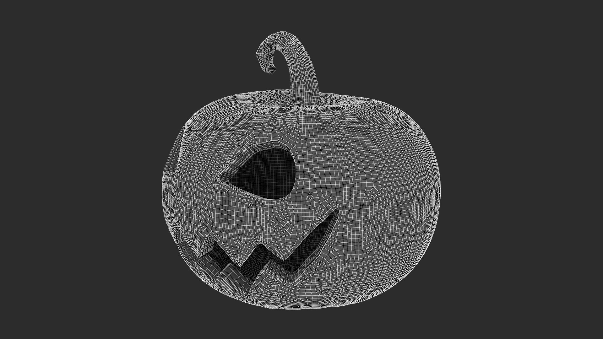 3D Halloween Pumpkin V2 https://p.turbosquid.com/ts-thumb/1y/Dg6fvG/lo/wire1/png/1760227780/1920x1080/fit_q87/a7647b4bbb290b2093e6a56ba658f6225c9fa6ba/wire1.jpg