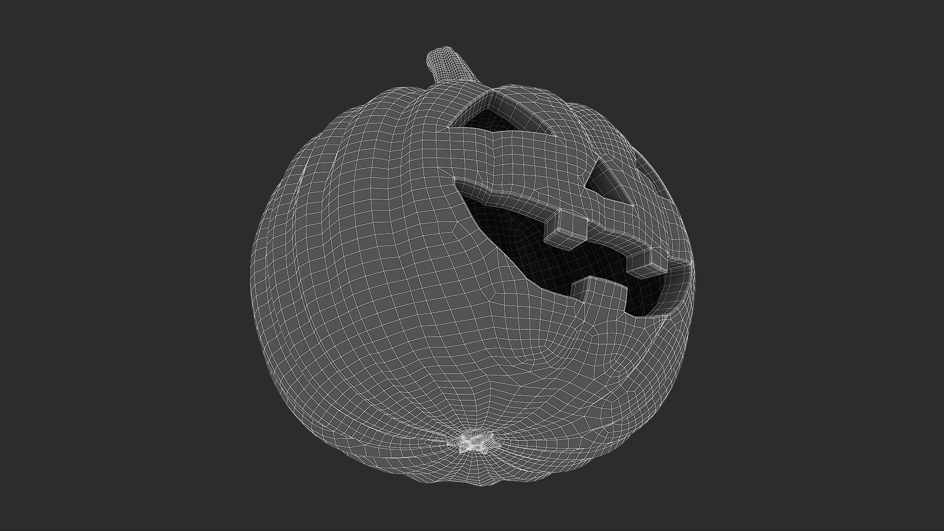 3D Halloween Pumpkin V2 https://p.turbosquid.com/ts-thumb/1y/Dg6fvG/tD/wire5/png/1760227789/1920x1080/fit_q87/0e356de669f8f3684b4132721ee155f6eee440cf/wire5.jpg