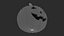 Halloween Pumpkin V2