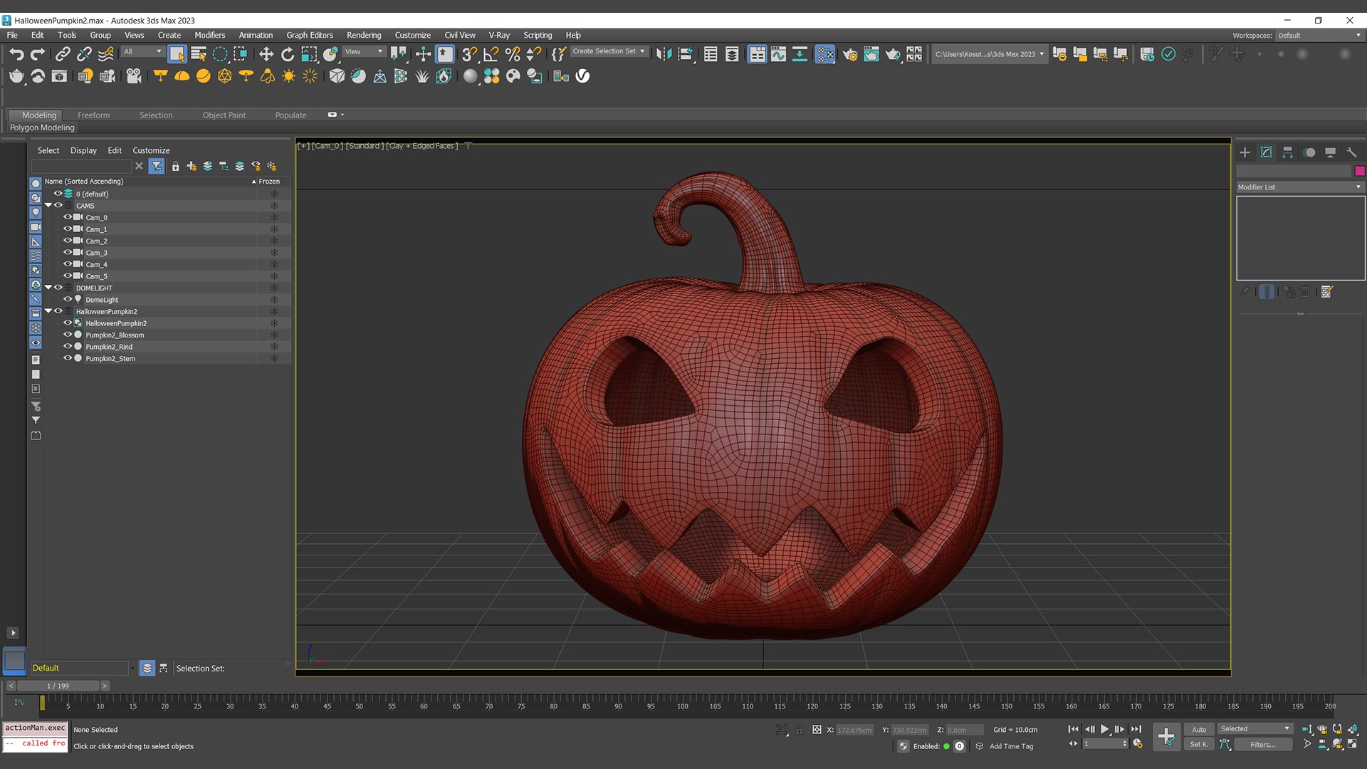 3D Halloween Pumpkin V2 https://p.turbosquid.com/ts-thumb/1y/Dg6fvG/yh/zviewport/png/1760227775/1920x1080/fit_q87/23ef2d1dca43ab0bc07661029e1dae7428288e5f/zviewport.jpg