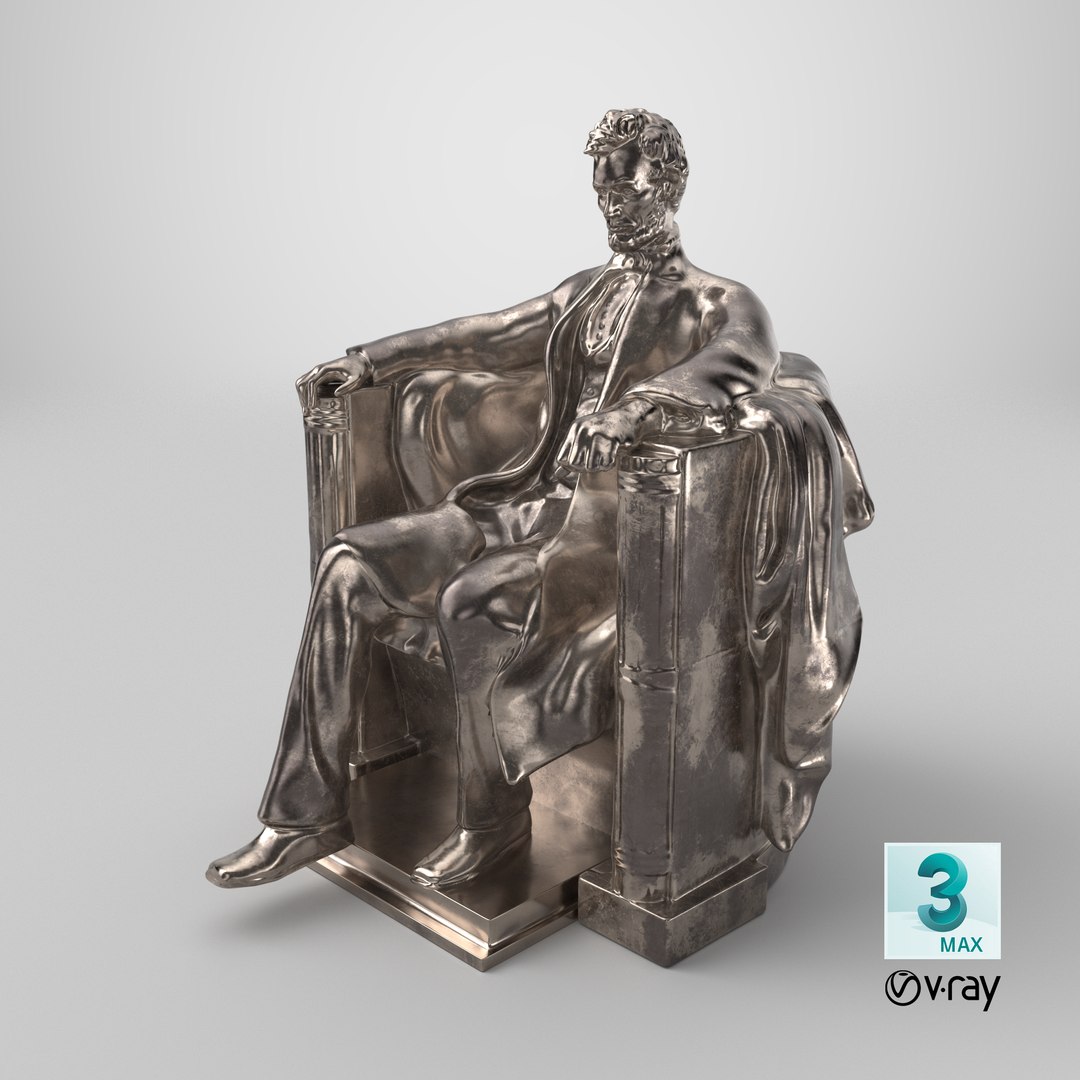 3D Bronze Tabletop Statue of President Lincoln https://p.turbosquid.com/ts-thumb/1y/FlAKET/5o/stemcell_max_vray_render/png/1770132113/1920x1080/fit_q87/6a1a203770e483f783c5acedf24b2272e72b4265/stemcell_max_vray_render.jpg
