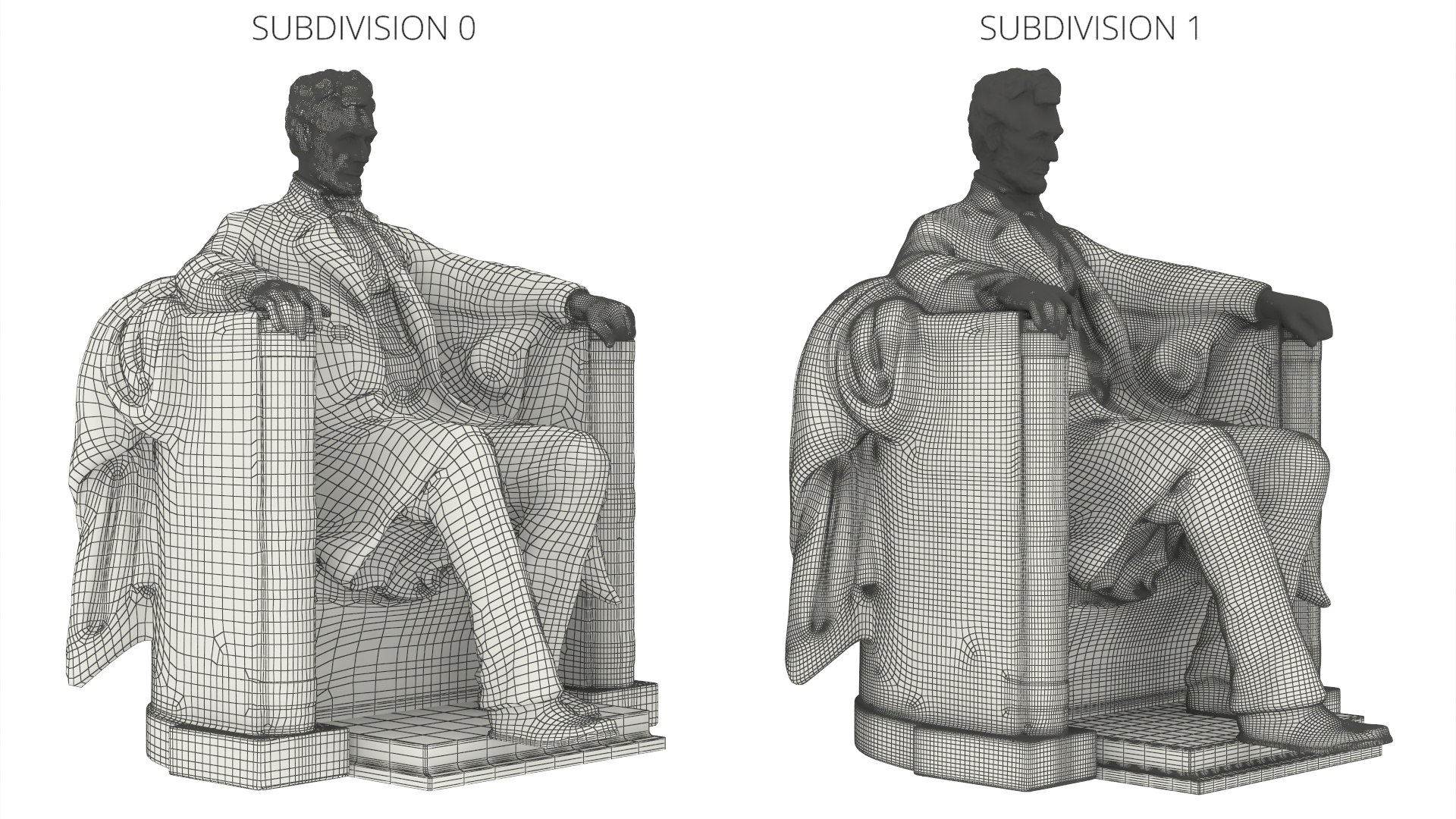 3D Bronze Tabletop Statue of President Lincoln https://p.turbosquid.com/ts-thumb/1y/FlAKET/Bi/bronze_tabletop_statue_of_president_lincoln_009/jpg/1769976686/1920x1080/fit_q87/3ae89855e4913ce57a5a081acfac01d292bcfada/bronze_tabletop_statue_of_president_lincoln_009.jpg
