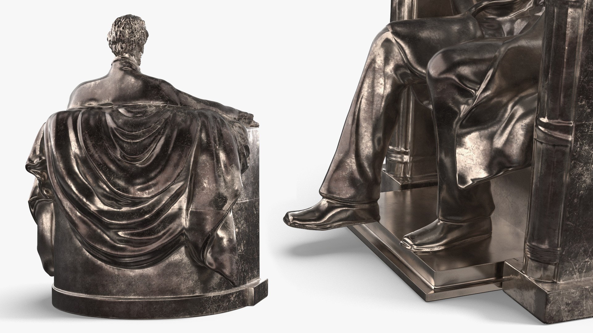 3D Bronze Tabletop Statue of President Lincoln https://p.turbosquid.com/ts-thumb/1y/FlAKET/af/bronze_tabletop_statue_of_president_lincoln_004/jpg/1769976671/1920x1080/fit_q87/5666cd11eea2dc8d282eab336456ca3d09210c60/bronze_tabletop_statue_of_president_lincoln_004.jpg