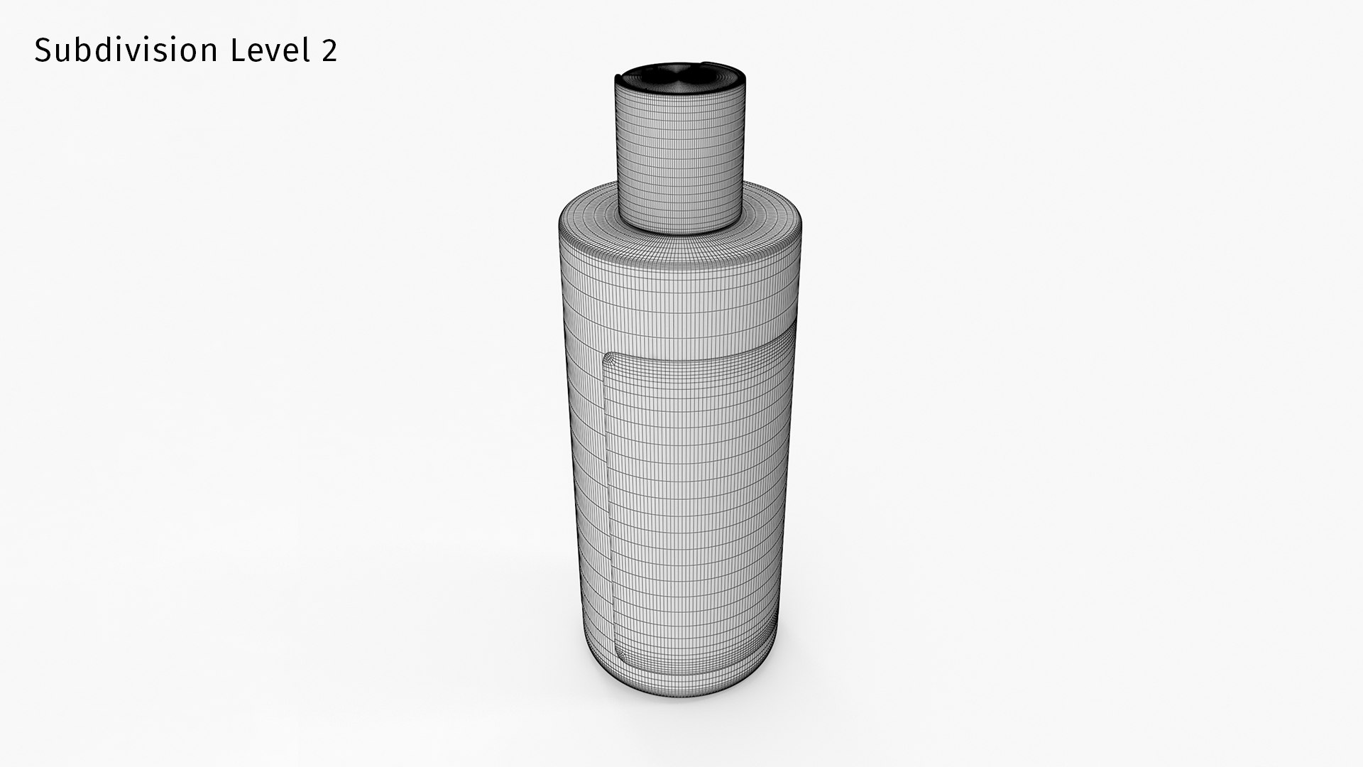 bottle clean cleansing 3D model https://p.turbosquid.com/ts-thumb/1y/GDdpRo/7J/preview14/jpg/1674851983/1920x1080/fit_q87/1543a3a27c6fe2595ac9c3e25c5ed1b7bf1912fc/preview14.jpg