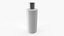 Cleansing Gel Bottle