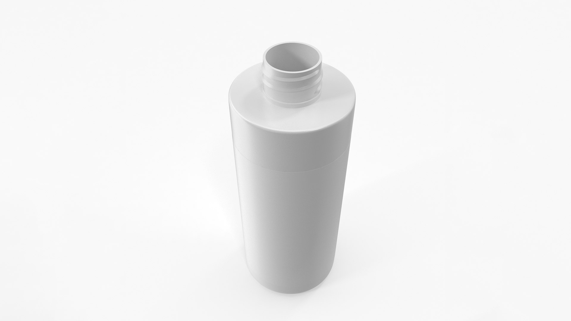 bottle clean cleansing 3D model https://p.turbosquid.com/ts-thumb/1y/GDdpRo/GB/preview6/jpg/1674851979/1920x1080/fit_q87/d612f1d59af185cb4eee27c31a1677f40a7047d8/preview6.jpg