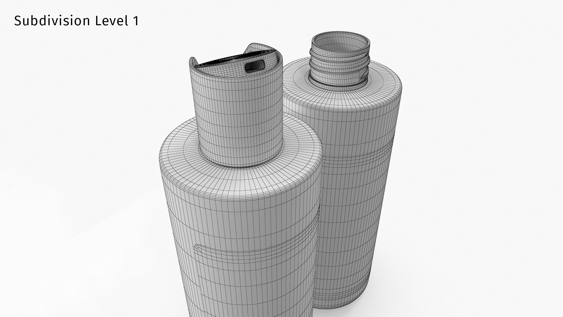 bottle clean cleansing 3D model https://p.turbosquid.com/ts-thumb/1y/GDdpRo/LZ/preview19/jpg/1674851986/1920x1080/fit_q87/30e3d753a10c6db6581739b6d06444b5b39d4138/preview19.jpg