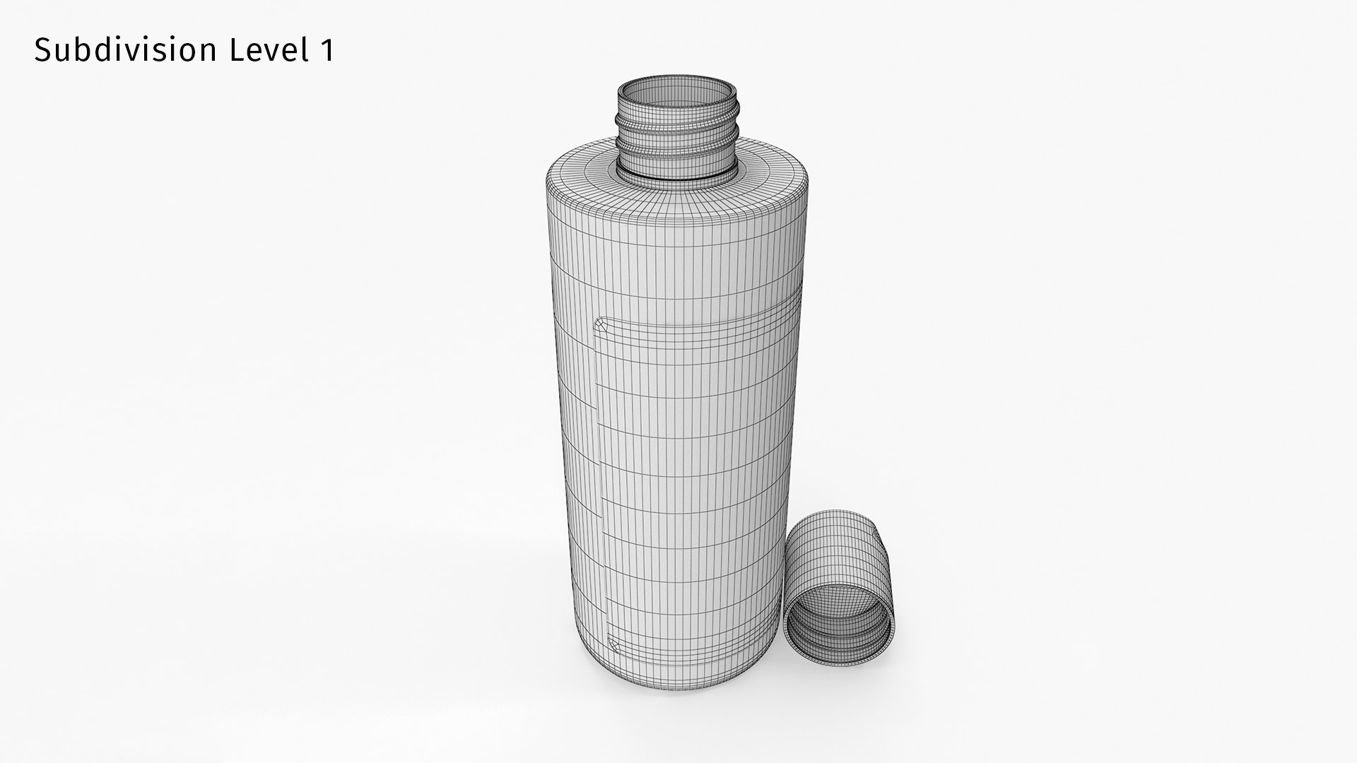 bottle clean cleansing 3D model https://p.turbosquid.com/ts-thumb/1y/GDdpRo/Q4/preview16/jpg/1674851984/1920x1080/fit_q87/122e92a3b493e63e50685e2f9183b3b69f669d12/preview16.jpg