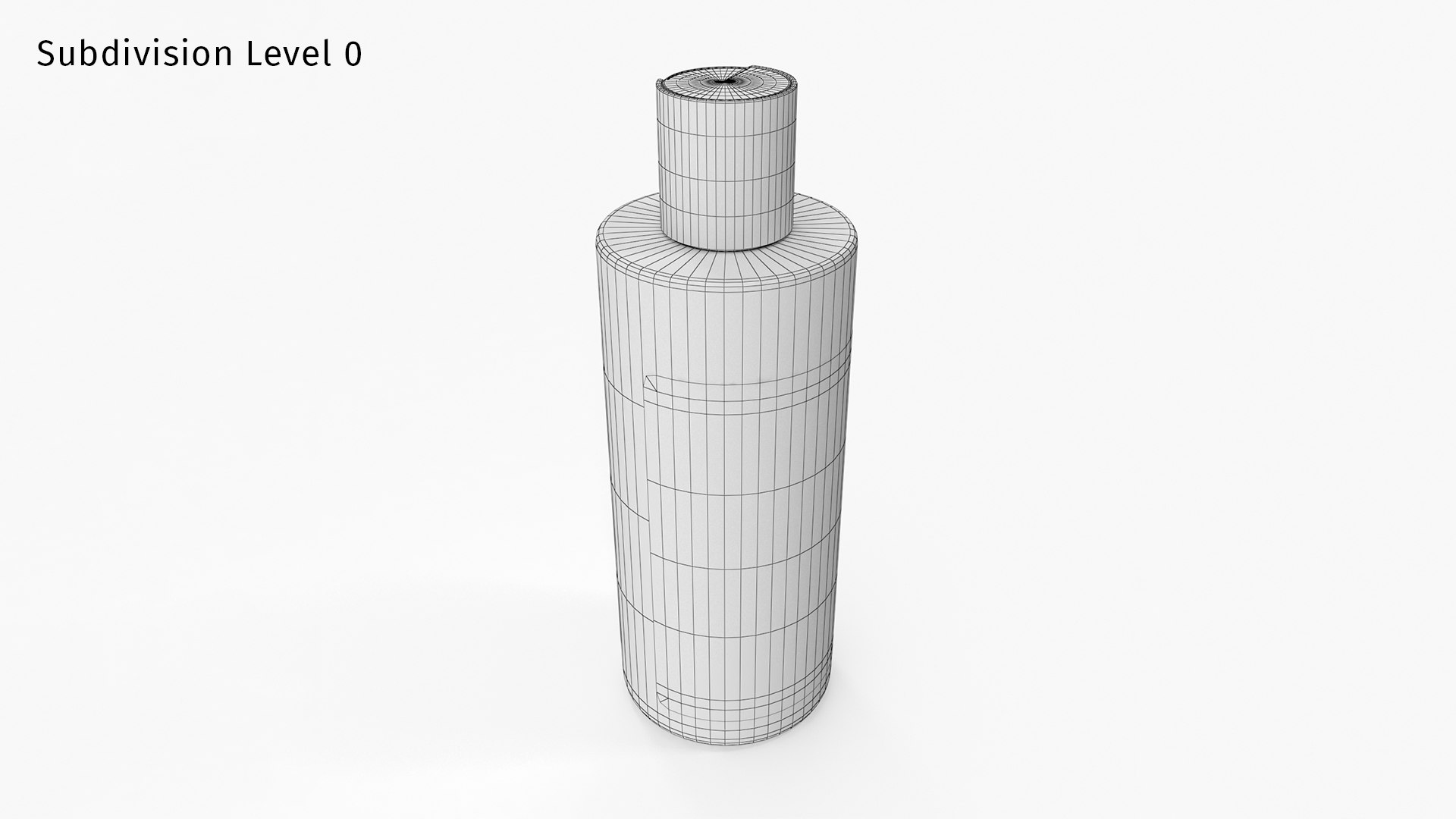 bottle clean cleansing 3D model https://p.turbosquid.com/ts-thumb/1y/GDdpRo/WR/preview12/jpg/1674851982/1920x1080/fit_q87/e4bec0dff902e1c824b713f48319a0d44be39e8e/preview12.jpg