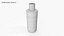 Cleansing Gel Bottle