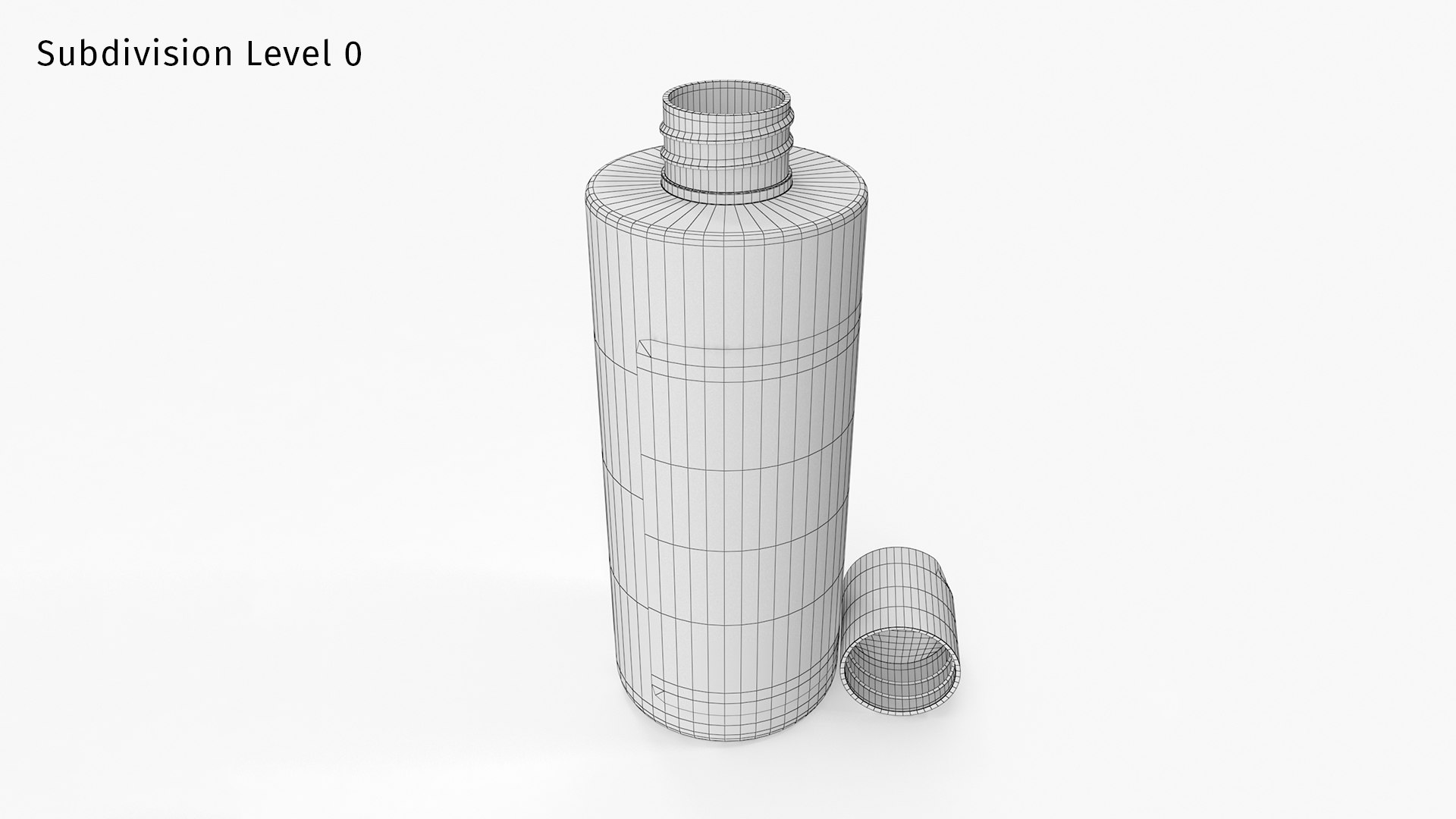 bottle clean cleansing 3D model https://p.turbosquid.com/ts-thumb/1y/GDdpRo/YO/preview15/jpg/1674851984/1920x1080/fit_q87/6ecbc6f64e80c22c33d4f4d31e01a5460aa46d6e/preview15.jpg