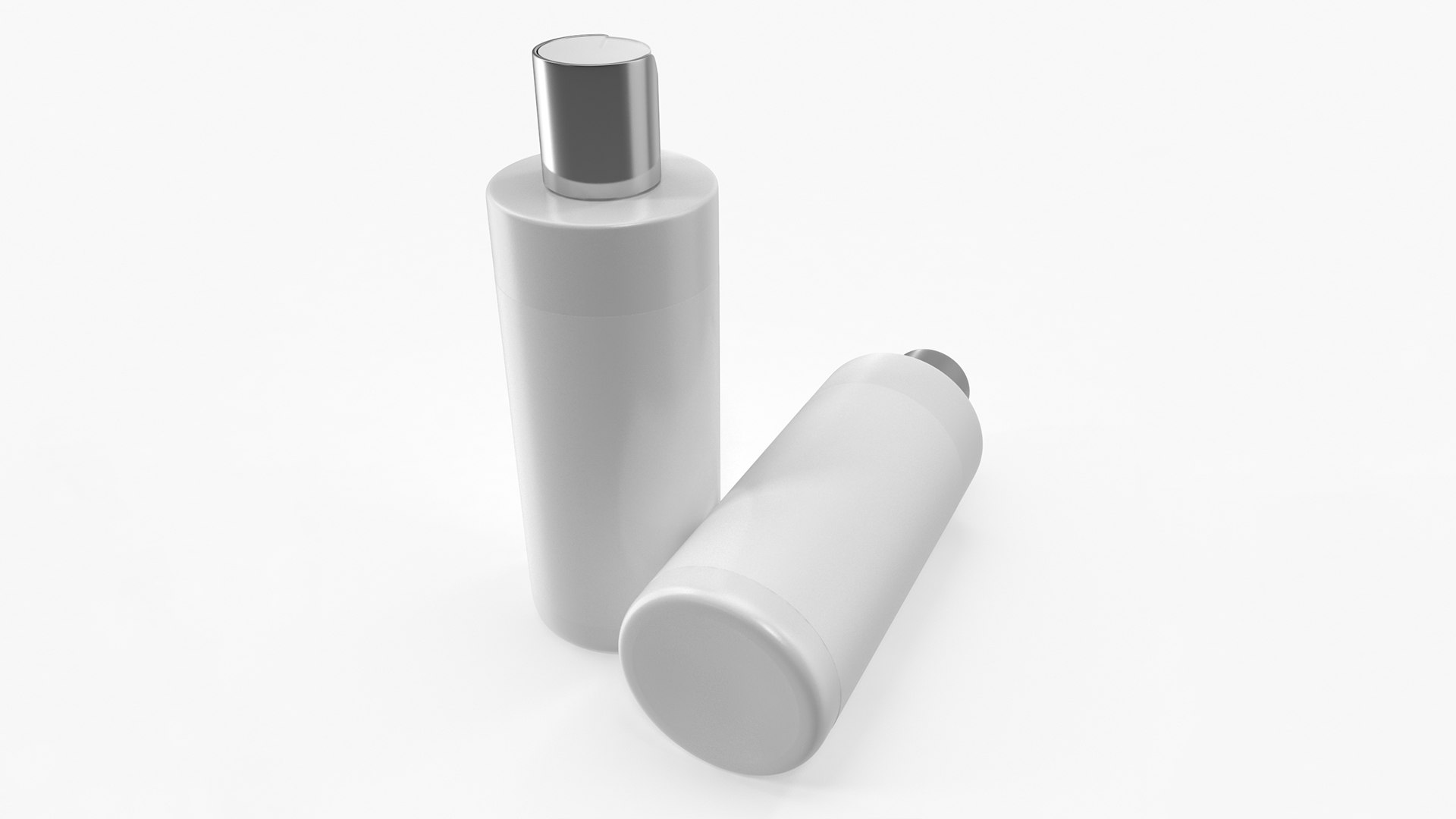 bottle clean cleansing 3D model https://p.turbosquid.com/ts-thumb/1y/GDdpRo/a9/preview8/jpg/1674851981/1920x1080/fit_q87/e3c848456f20d67622d74acf600277bbb9bcbecc/preview8.jpg