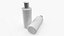 Cleansing Gel Bottle