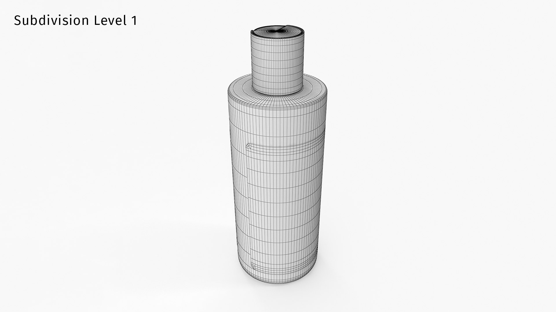 bottle clean cleansing 3D model https://p.turbosquid.com/ts-thumb/1y/GDdpRo/e5/preview13/jpg/1674851983/1920x1080/fit_q87/87b0b51e65695beaaf3c6746192a0b304779cbff/preview13.jpg
