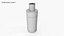 Cleansing Gel Bottle