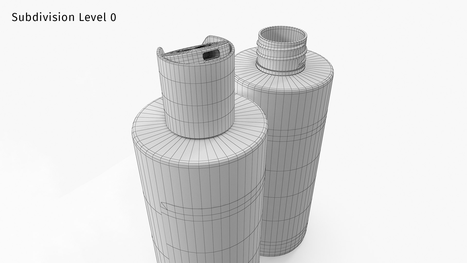 bottle clean cleansing 3D model https://p.turbosquid.com/ts-thumb/1y/GDdpRo/fB/preview18/jpg/1674851985/1920x1080/fit_q87/91277f3b82f87df797b3f4fc06910de3666c527c/preview18.jpg