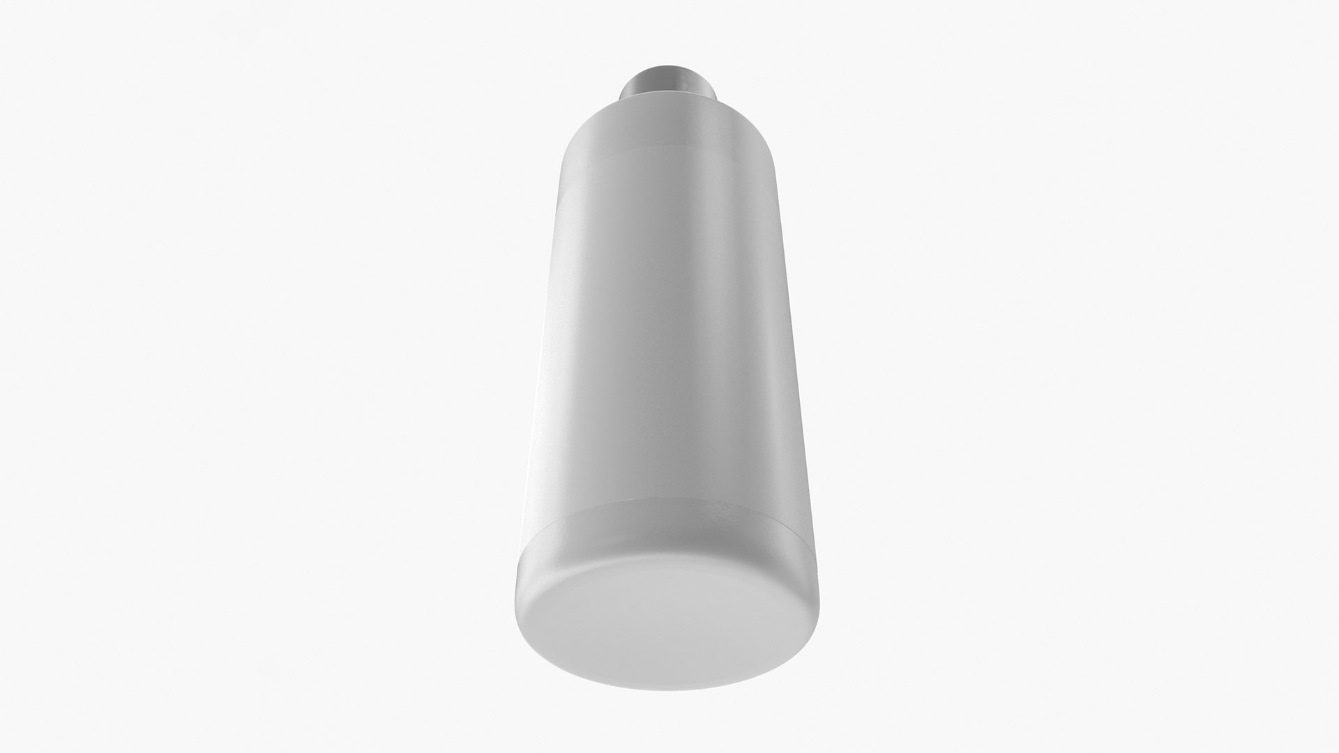 bottle clean cleansing 3D model https://p.turbosquid.com/ts-thumb/1y/GDdpRo/gB/preview7/jpg/1674851980/1920x1080/fit_q87/200a9dcb927d28be8a608f6f2d77fab3a7e83b05/preview7.jpg