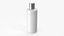 Cleansing Gel Bottle