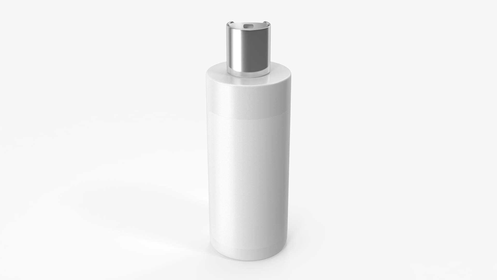 bottle clean cleansing 3D model https://p.turbosquid.com/ts-thumb/1y/GDdpRo/iH/turntable/png/1674851998/1920x1080/turn_fit_q99/8054ade519de5ccd6b8cdab568bbcde23ad131f3/turntable-1.jpg