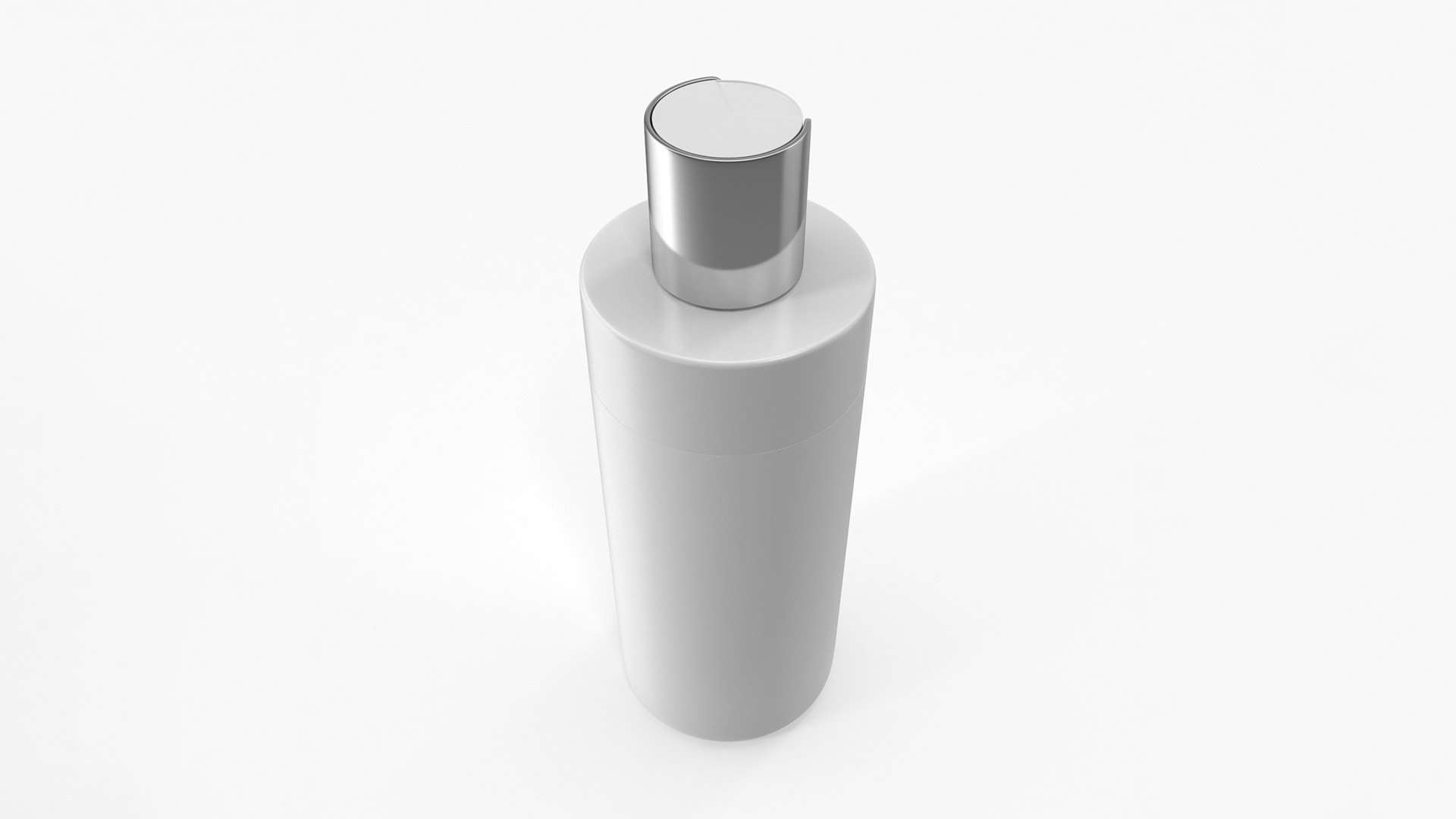 bottle clean cleansing 3D model https://p.turbosquid.com/ts-thumb/1y/GDdpRo/jn/preview4/jpg/1674851979/1920x1080/fit_q87/114f03c1499c3c54b5c310cb05b706f402a78d16/preview4.jpg