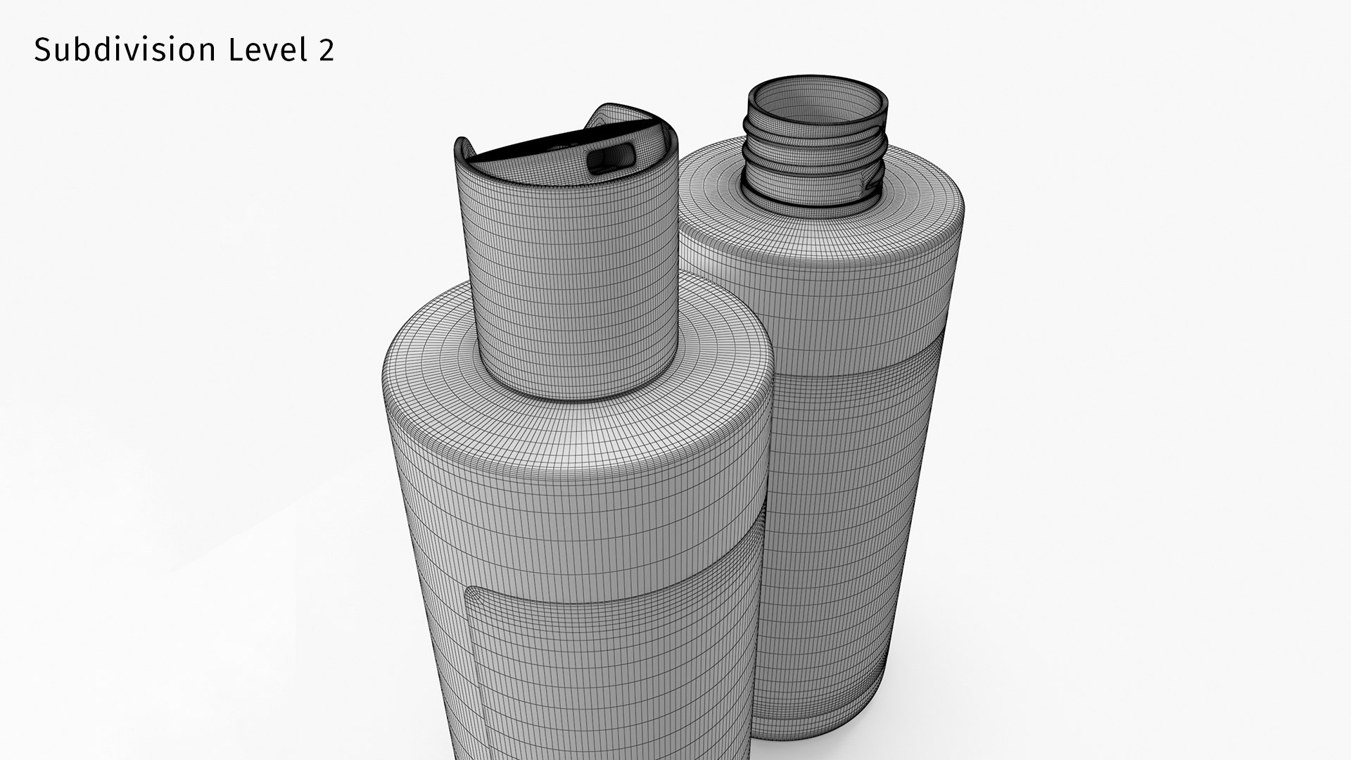 bottle clean cleansing 3D model https://p.turbosquid.com/ts-thumb/1y/GDdpRo/ln/preview20/jpg/1674851986/1920x1080/fit_q87/5c3ebf93591e740e441f0dedc19918e2a7b7152c/preview20.jpg