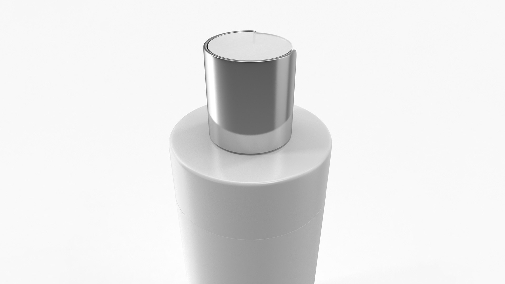 bottle clean cleansing 3D model https://p.turbosquid.com/ts-thumb/1y/GDdpRo/nU/preview9/jpg/1674851981/1920x1080/fit_q87/6c1842e5071859121f2c413c9a43614bcc8382c4/preview9.jpg