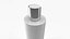 Cleansing Gel Bottle