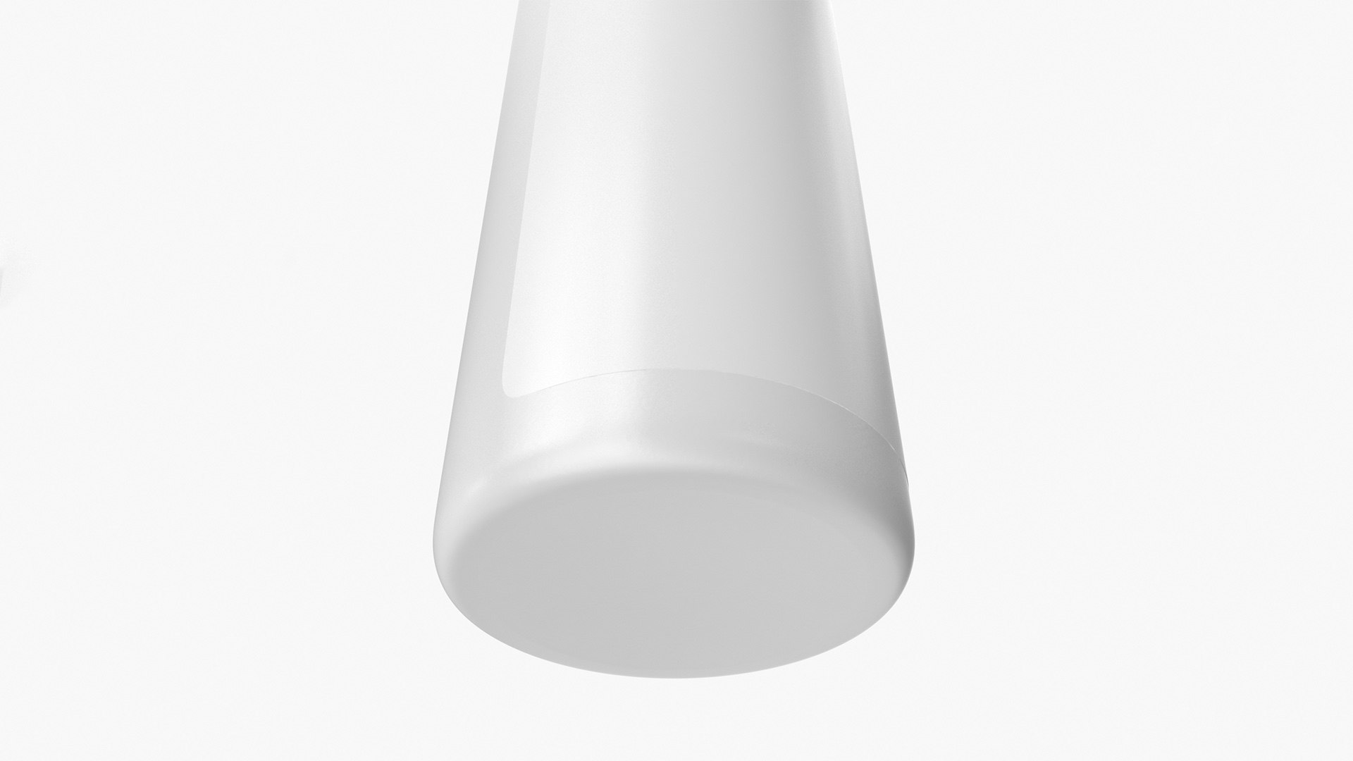 bottle clean cleansing 3D model https://p.turbosquid.com/ts-thumb/1y/GDdpRo/ny/preview11/jpg/1674851983/1920x1080/fit_q87/69e2b828897c1d1413fd9ea9402868ca060f371b/preview11.jpg