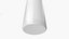 Cleansing Gel Bottle