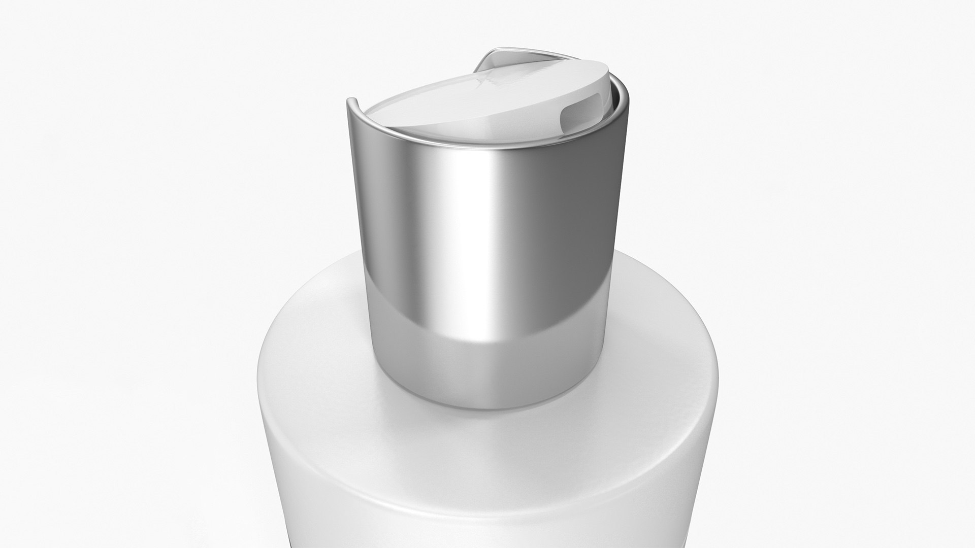 bottle clean cleansing 3D model https://p.turbosquid.com/ts-thumb/1y/GDdpRo/qs/preview10/jpg/1674851981/1920x1080/fit_q87/eab57c329aa901e606b18e801cfce449e8444b80/preview10.jpg