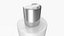 Cleansing Gel Bottle