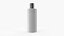 Cleansing Gel Bottle