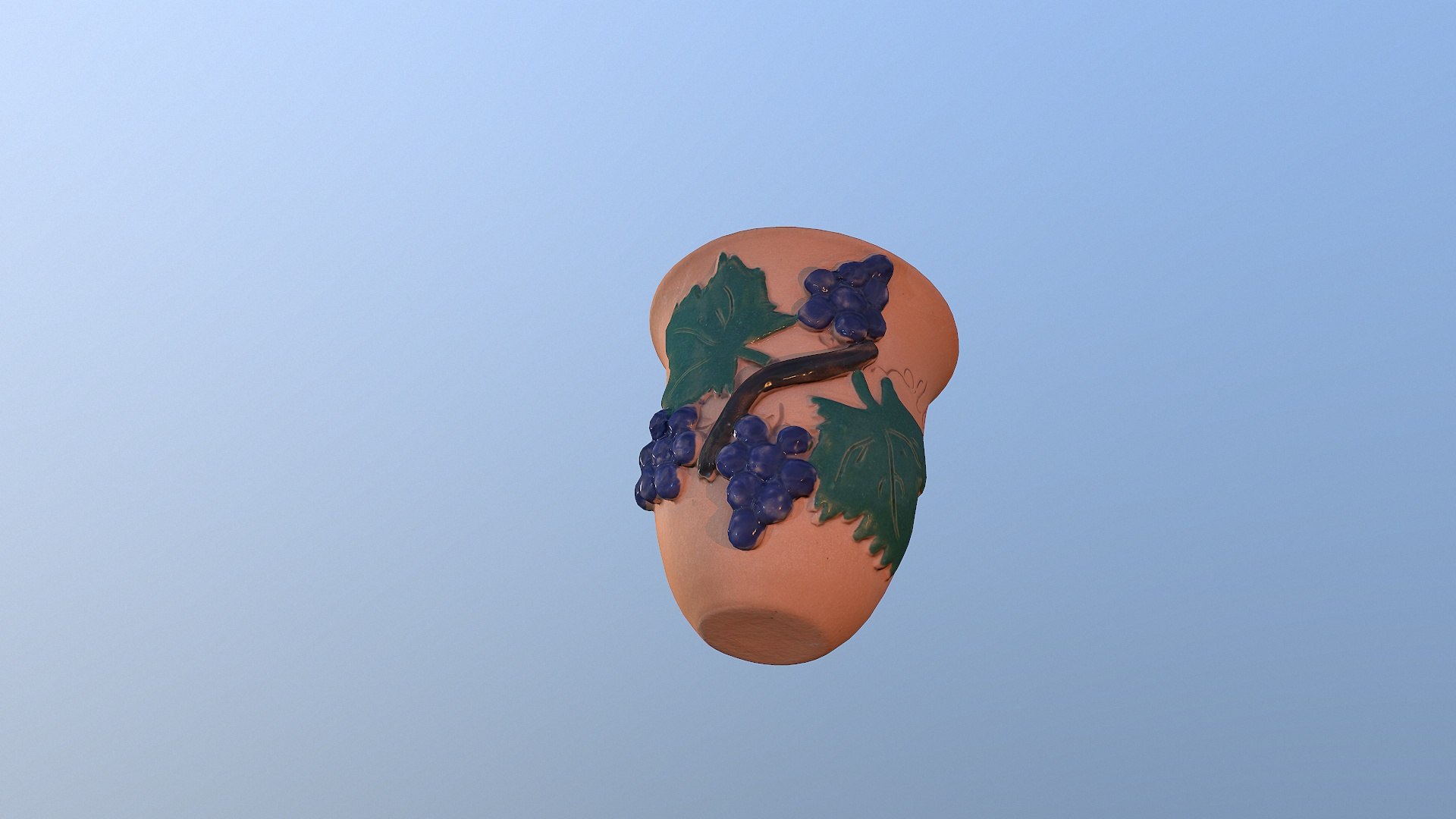 3D mug witch bunch wine cup model https://p.turbosquid.com/ts-thumb/1y/GVv9P4/2b6Xi1TE/cup_wine003/jpg/1595497232/1920x1080/fit_q87/317747a4681b24aa4fc0d70f3a76ec7bf5a5cc64/cup_wine003.jpg