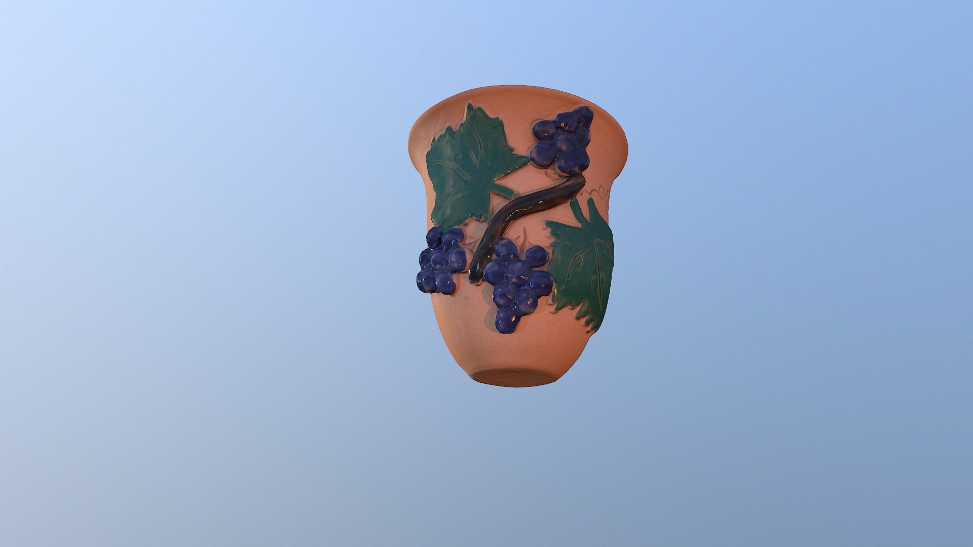 3D mug witch bunch wine cup model https://p.turbosquid.com/ts-thumb/1y/GVv9P4/43bkmjWG/cup_wine010/jpg/1595497232/1920x1080/fit_q87/afd7823d1bc597419deafdb25efdd16504f87fef/cup_wine010.jpg