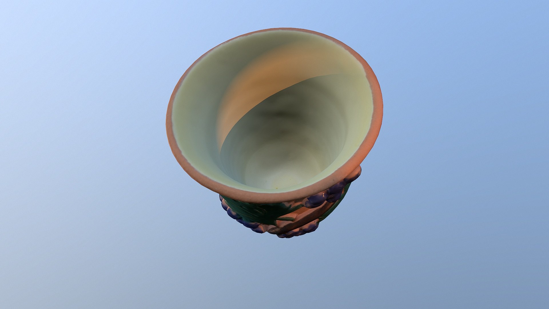 3D mug witch bunch wine cup model https://p.turbosquid.com/ts-thumb/1y/GVv9P4/Bq9B3TCc/cup_wine008/jpg/1595497232/1920x1080/fit_q87/659c352fa7633687e6e20f9e9c3aae5e2869f6de/cup_wine008.jpg
