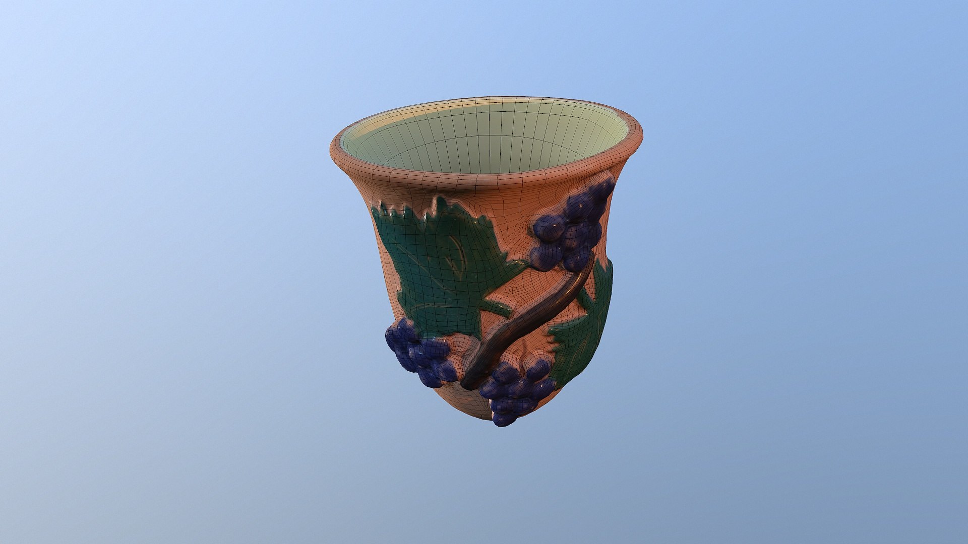 3D mug witch bunch wine cup model https://p.turbosquid.com/ts-thumb/1y/GVv9P4/Fy4OSE59/cup_wine006/jpg/1595497232/1920x1080/fit_q87/480d67ed4637241a8b54c80ebda6072033e4af1b/cup_wine006.jpg