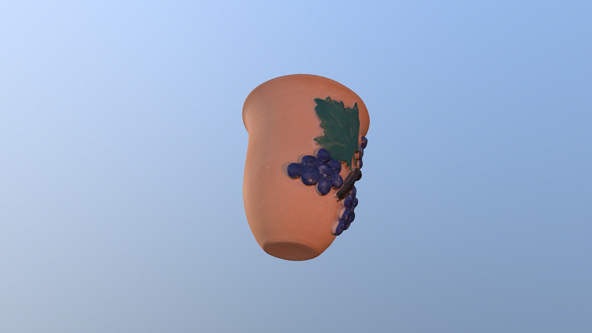 3D mug witch bunch wine cup model https://p.turbosquid.com/ts-thumb/1y/GVv9P4/UaB9kMgy/cup_wine004/jpg/1595497232/1920x1080/fit_q87/38a6cd604ae79ac36b68d99e3b91d653aebdd536/cup_wine004.jpg