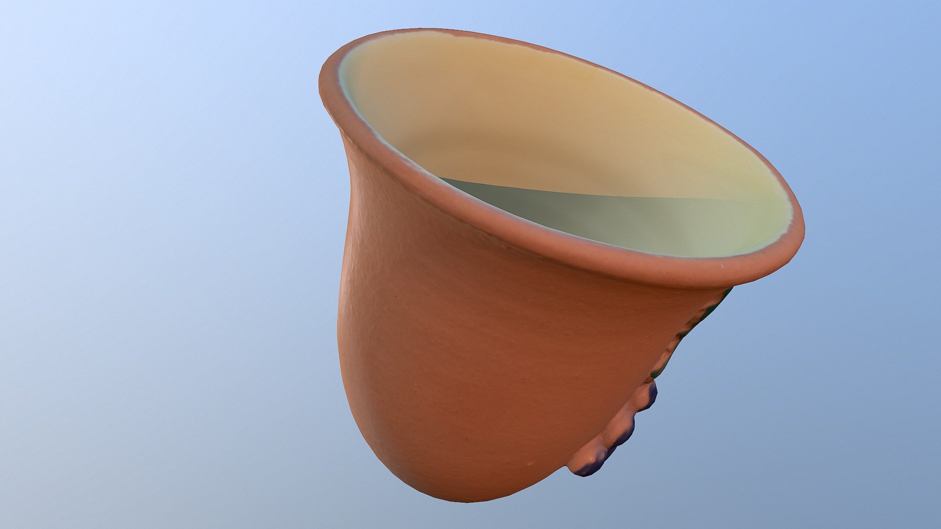 3D mug witch bunch wine cup model https://p.turbosquid.com/ts-thumb/1y/GVv9P4/UkJvfUoa/cup_wine011/jpg/1595497232/1920x1080/fit_q87/fe58bdc09ca9e18a1694d0b058de515e690b18dc/cup_wine011.jpg