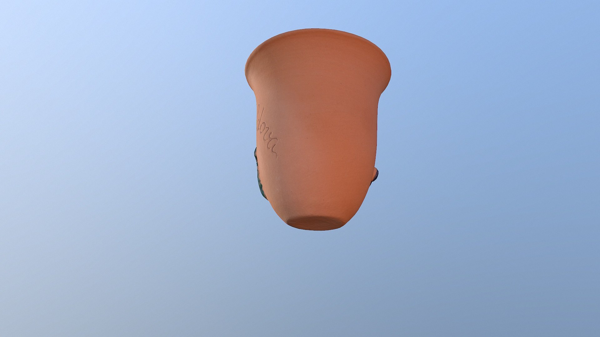 3D mug witch bunch wine cup model https://p.turbosquid.com/ts-thumb/1y/GVv9P4/ceYQEBbj/cup_wine009/jpg/1595497232/1920x1080/fit_q87/1035ea7a6dae1f5a5ca332a2f0ff0b980d8e2fc5/cup_wine009.jpg