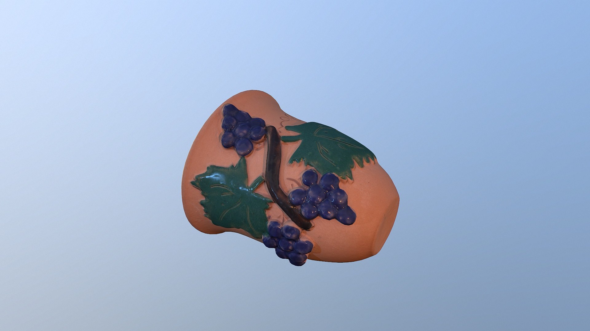 3D mug witch bunch wine cup model https://p.turbosquid.com/ts-thumb/1y/GVv9P4/cl3pZiM6/cup_wine014/jpg/1595497232/1920x1080/fit_q87/3cad82baacc6b00e9ae3baa0bf6a37bb42b4bd67/cup_wine014.jpg