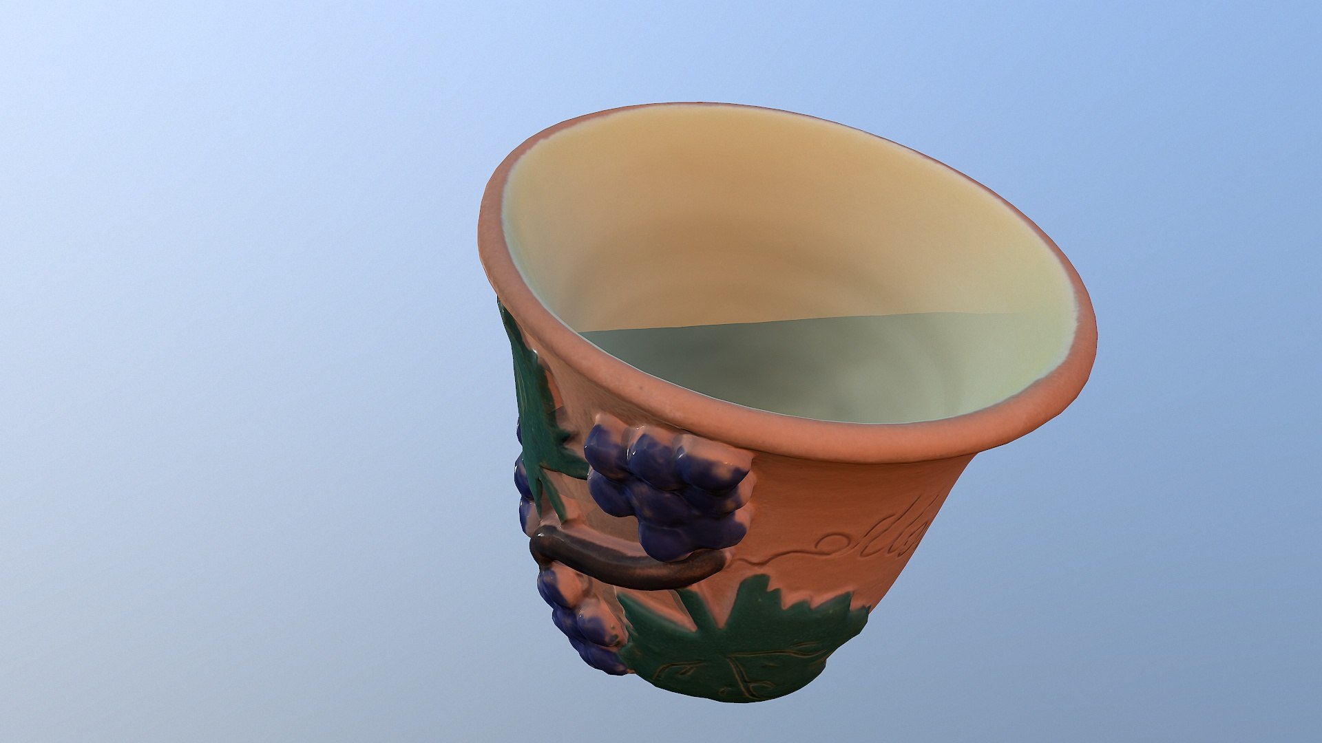 3D mug witch bunch wine cup model https://p.turbosquid.com/ts-thumb/1y/GVv9P4/wEuS2TkN/cup_wine012/jpg/1595497232/1920x1080/fit_q87/5763e766d44888c20ffc5ec631bc92e5326526cd/cup_wine012.jpg