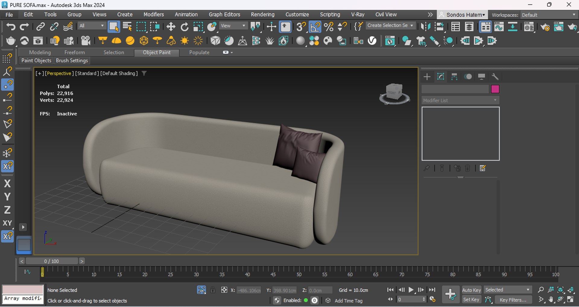 3D Pure Sofa https://p.turbosquid.com/ts-thumb/1y/HY3U7S/3V/screenshot20241003233905/png/1727994575/1920x1080/fit_q87/3076db712ee312c1435b0d696a7cd3ce9b96828d/screenshot20241003233905.jpg