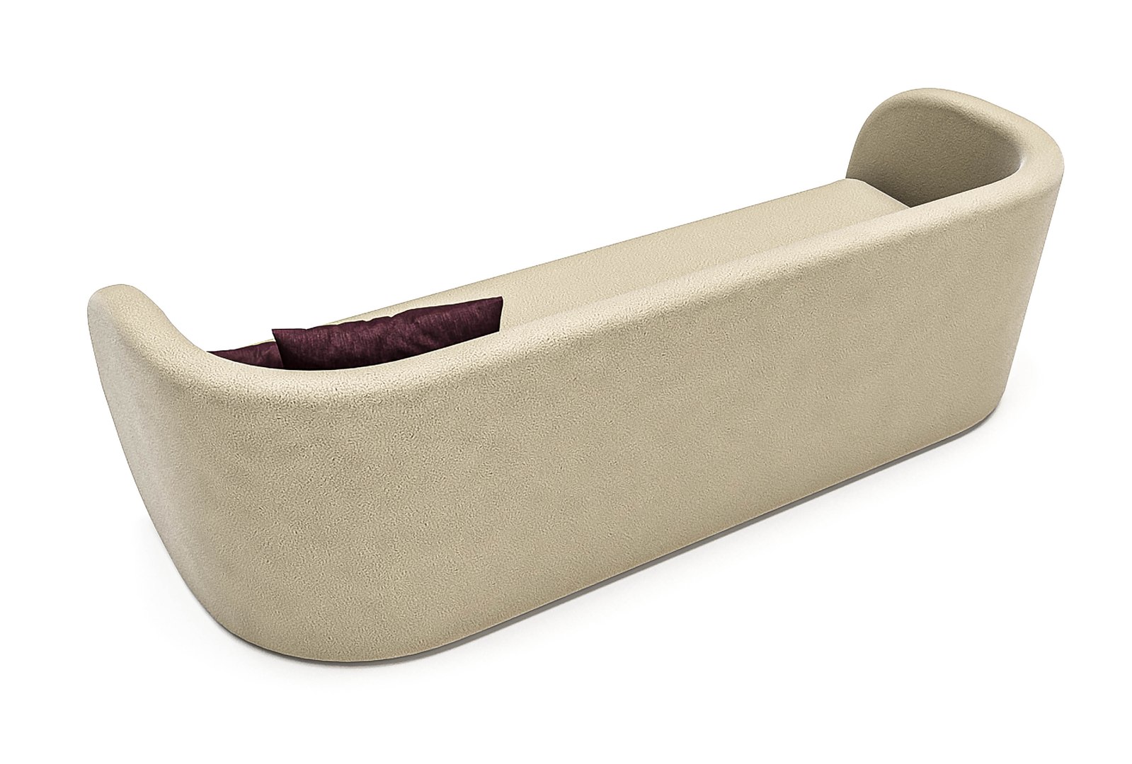 3D Pure Sofa https://p.turbosquid.com/ts-thumb/1y/HY3U7S/zl/6.rgb_color/jpg/1727993878/1920x1080/fit_q87/170733bc23238a5df81e17b1a76810d07ed6611a/6.rgb_color.jpg