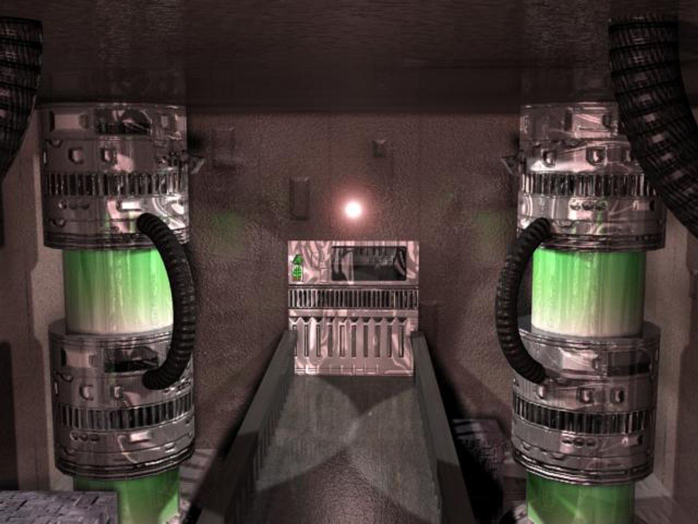 free walkway ship 3d model https://p.turbosquid.com/ts-thumb/1y/Hoz6Sl/AHHfdxjV/shipwalkway1/jpg/1144967799/1920x1080/fit_q87/05cd438b335dc4b60cebe590a1d256f770633099/shipwalkway1.jpg