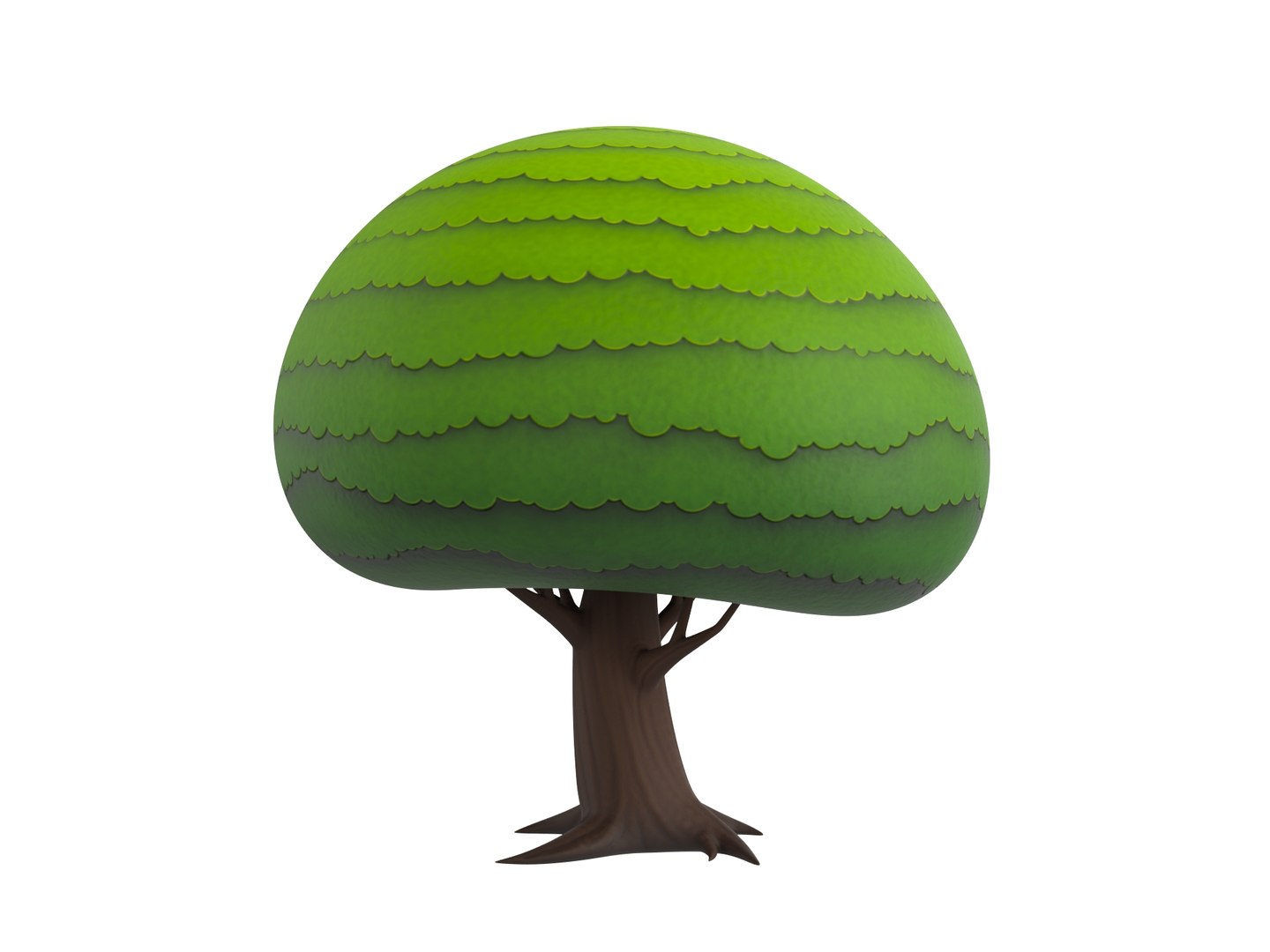3D Cartoon Tree 007 model https://p.turbosquid.com/ts-thumb/1y/HxOQlE/lb/rend_0000/jpg/1642151383/1920x1080/fit_q87/95c3df49e05e8e04d75fdb4e1261d4a78c02acb5/rend_0000.jpg