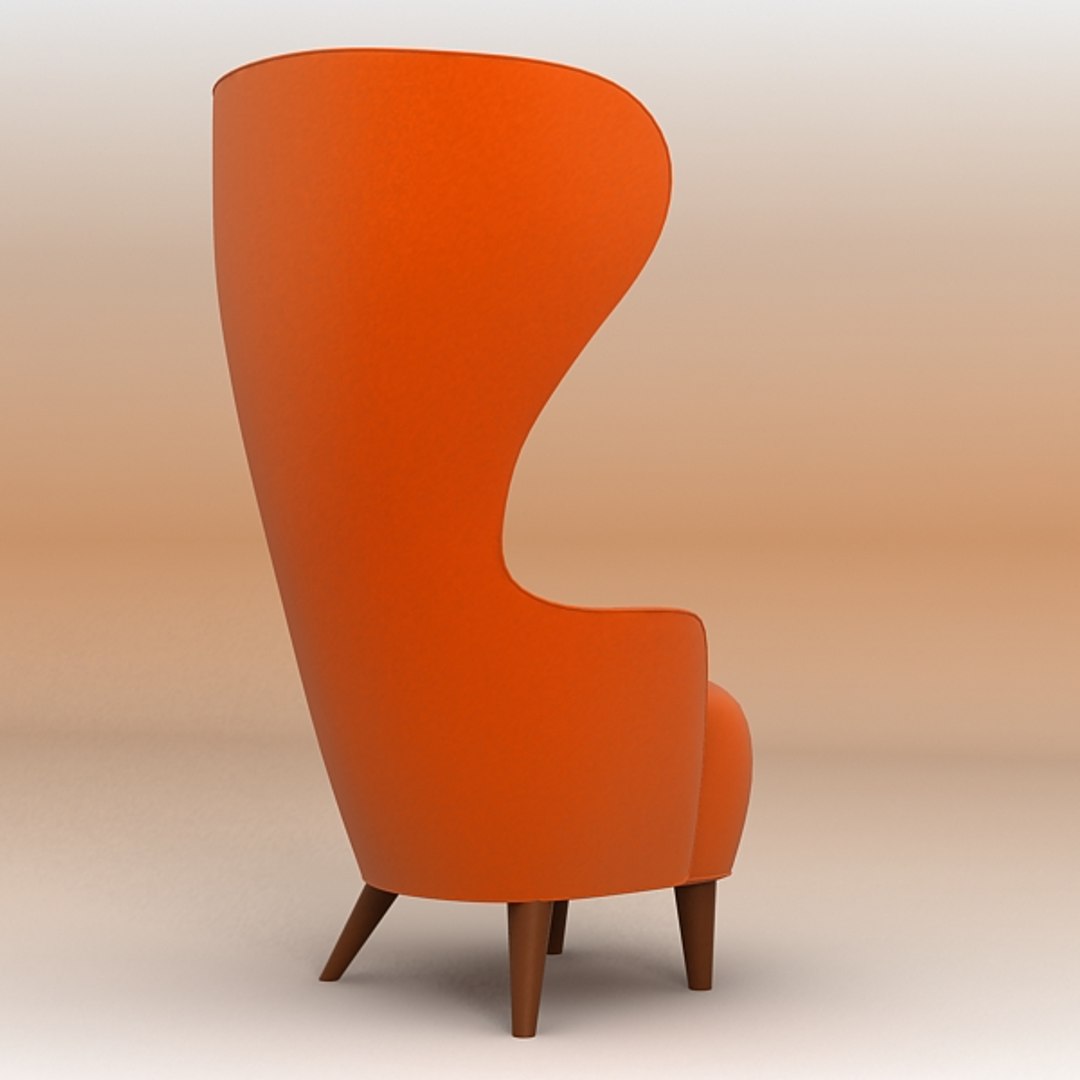 wing chair 3d model https://p.turbosquid.com/ts-thumb/1y/LUSRe4/ATuilmIU/wingprv3/jpg/1301385339/1920x1080/fit_q87/c6443e94d7ab0e6f2a319073b489916c8a16a21d/wingprv3.jpg