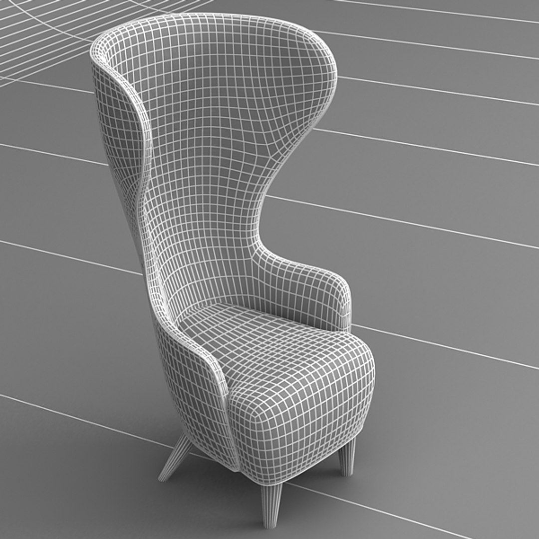 wing chair 3d model https://p.turbosquid.com/ts-thumb/1y/LUSRe4/hwm9Zg1K/wingprv5/jpg/1301385339/1920x1080/fit_q87/044d1706fe86f4cbc179b37b57b7769e12981bd5/wingprv5.jpg